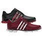 Adidas Men's Tour360 Limited Edition ATV Golf Shoes