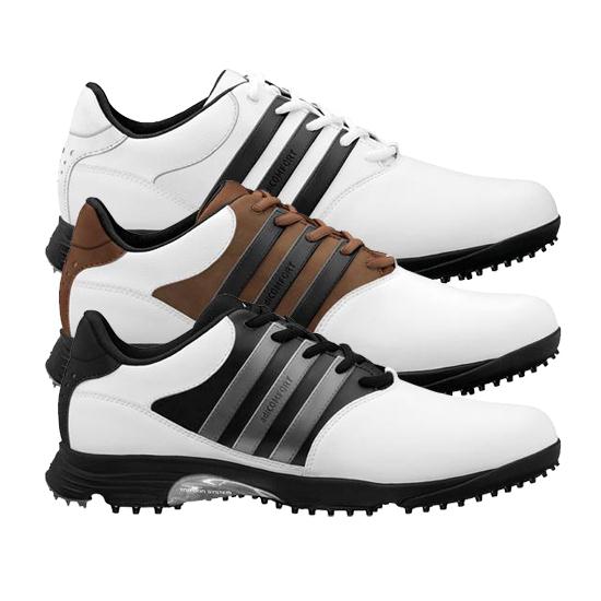 Adidas adiCOMFORT 2 Golf Shoes