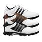 Adidas Men's adiCOMFORT 2 Golf Shoes