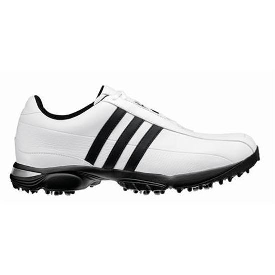 Adidas adiCOMFORT Golf Shoes