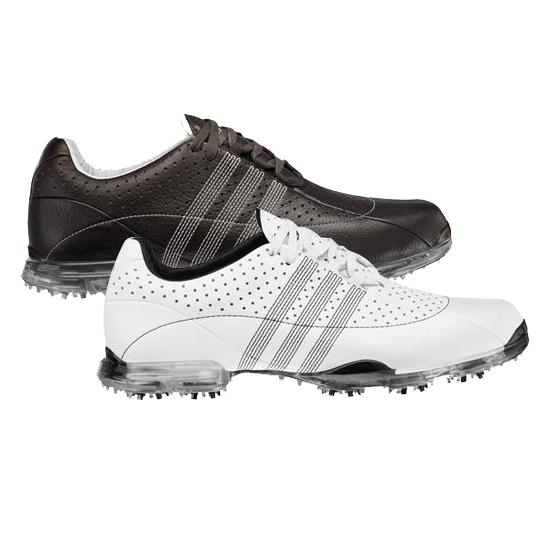 Adipure Golf Shoes