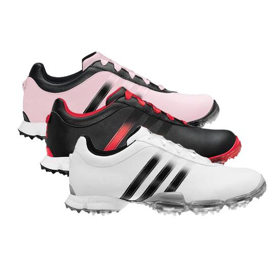 Adidas signature PAULA 2.0 Golf Shoes for Women