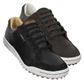 Ashworth Men's Cardiff Golf Shoes