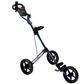 BagBoy Sidekick Push Cart