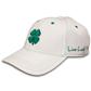 Black Clover Men's Premium Clover 16 Hat