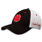 Black Clover Men's Premium Clover 31 Hat