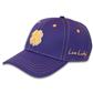 Black Clover Men's Premium Clover 77 Hat