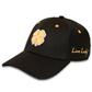 Black Clover Men's Premium Clover 82 Hat