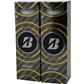 Bridgestone B330 Golf Balls - Half Dozen