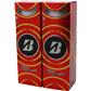 Bridgestone B330-RX Golf Balls - Half Dozen