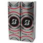 Bridgestone B330-RXS Golf Balls - Half Dozen