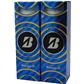 Bridgestone B330-S Golf Balls - Half Dozen