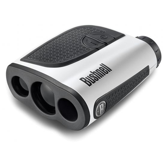 Bushnell Medalist Rangefinder
