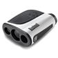 Bushnell Medalist Rangefinder