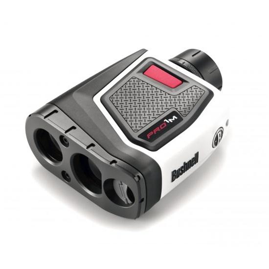 Bushnell Pro 1M Rangefinder