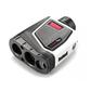 Bushnell Pro 1M Rangefinder