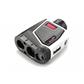 Bushnell Pro 1M Slope Rangefinder