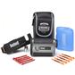 Bushnell Tour V2 Rangefinder Patriot Pack