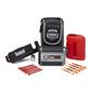 Bushnell Tour V2 Slope Edition Rangefinder Patriot Pack