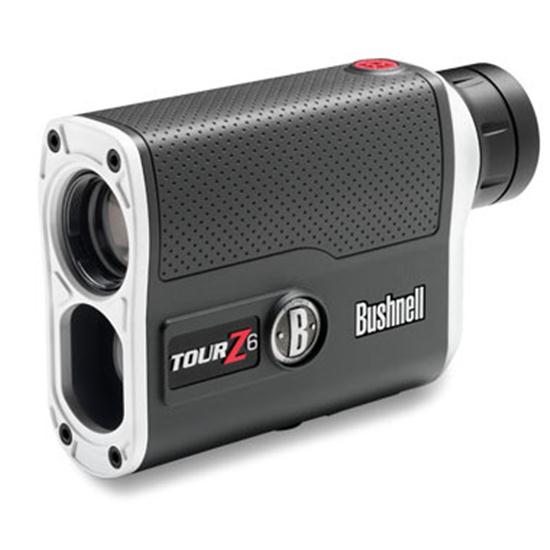 Bushnell Tour Z6 Rangefinder