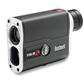 Bushnell Tour Z6 Rangefinder
