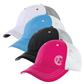 Callaway Golf C Hat for Women