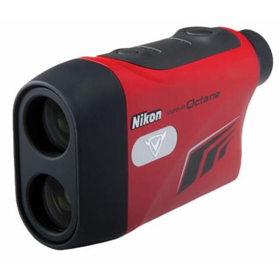 Callaway Golf Callaway Diablo Octane Rangefinder - 2012