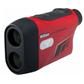 Callaway Golf Callaway Diablo Octane Rangefinder