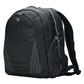 Callaway Golf Chev Backpack