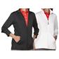 Callaway Golf Chev Performance Jacket for Women