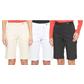 Callaway Golf Chev Short for Women