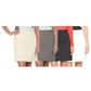 Callaway Golf Chev Skort for Women