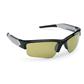 Callaway Golf Diablo Xtreme Sunglasses - 2012
