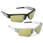 Callaway Golf Diablo Xtreme Sunglasses
