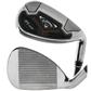 Callaway Golf FT-i-brid