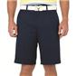 Callaway Golf Flat Front Short