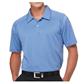 Callaway Golf Men's Gorse Polo