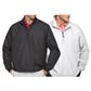 Callaway Golf Gust 1/4 Zipped Windshirt
