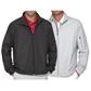 Callaway Golf Gust Jacket