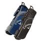 Callaway Golf Custom Logo Hyper-Lite 2.5 Stand Bag