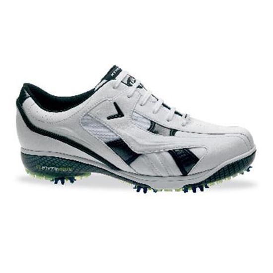 Callaway Golf Men's Hyperbolic Tour Golf Shoe