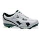 Callaway Golf Hyperbolic Tour Golf Shoe