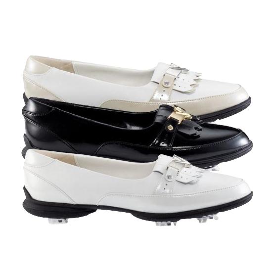 Callaway Golf KoKo Golf Shoes for Women
