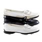 Callaway Golf KoKo Golf Shoes for Women