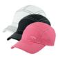 Callaway Golf Magna Ball Marker Cap for Women