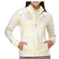 Callaway Golf Olio Jacket for Women