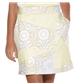 Callaway Golf Olio Skort for Women