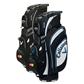 Callaway Golf Custom Logo Org. 14X Cart Bag