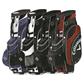 Callaway Golf Custom Logo Org. 7 Cart Bag