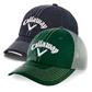 Callaway Golf Pro Vent Golf Hat